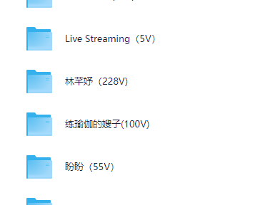 身材超级好的韩国老师,教你在家练瑜伽