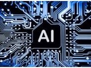 2025年AI高效赋能设计师，职场硬实力大提升