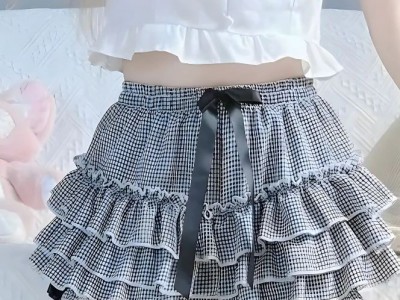 探索海量4K/8K超高清壁纸资源库——打造专属视觉盛宴