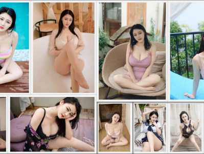 好H好女杀手 – 19套[2.85G]