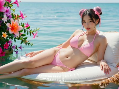 成为皇帝！我的万亿美女星球帝国 免安装中文版