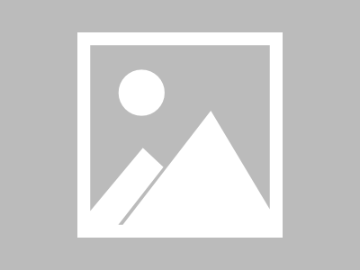 瑶瑶摇摇摇w（小王同学）秘语空间定制