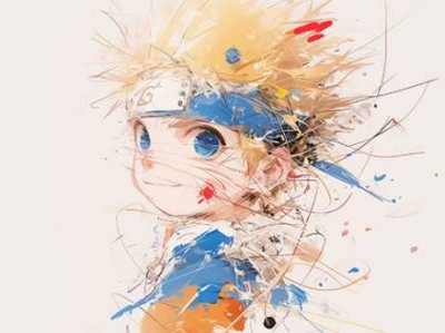 36元从小红书买到的精品AI壁纸 各尺寸都有共计98套