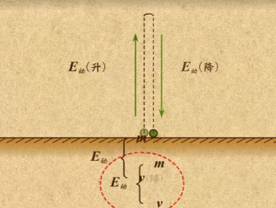 初中小四门物理化学，整理了一波，暑假可以让孩子看看哦 224G