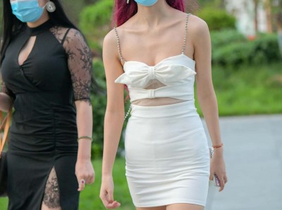 P4076 你钟意哪一位 【82P】