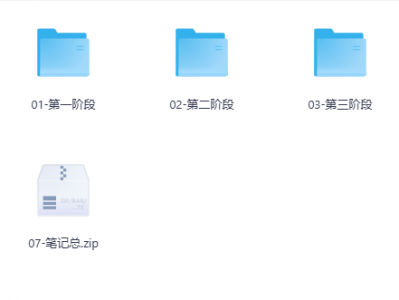 达内-网络安全+运维工程师 高价值课程24800元全集