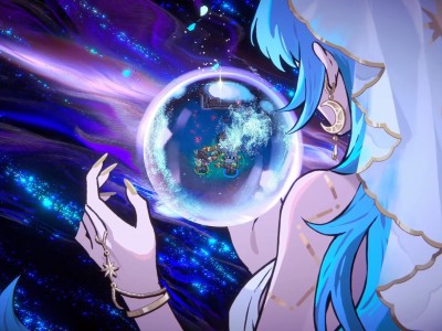 风暴怕死队 单机+联机 v1.0.491 送修改器（Pass the Fear）免安装中文版