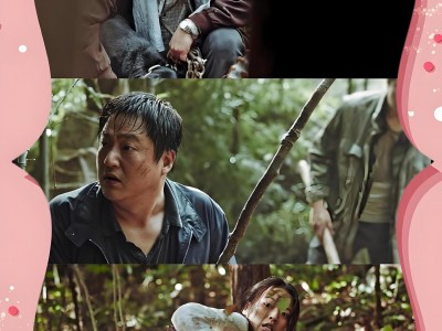 恐怖电影合集225部 1080P/4K [843GB]