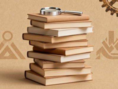 人文与社会译丛系列160部