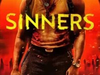 《暗黑新娘》 (2026) - 美国 剧情 1080P