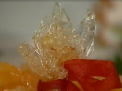 【中国八大菜系名菜烹饪800例电视系列教学片】共 800个项目16.5GB