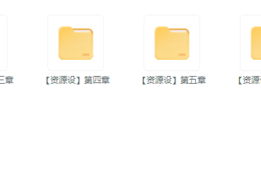 2025最新PS抠图0基础从入门到精通教学课程，小白轻松掌握抠图技巧秒变大神！