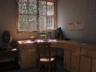 千禧梦 v1.0.4.1（Millennium Dream）免安装中文版