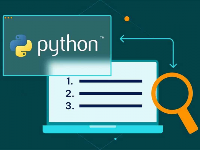 Python高级爬虫工程师：从入门到精通，实战派数据采集课程MP4-9.41G