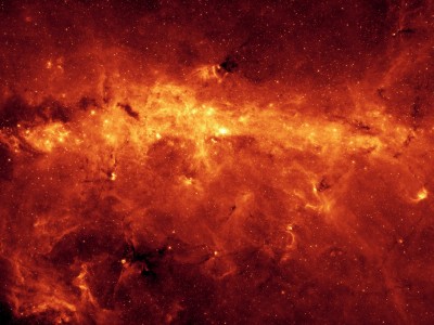 最新4k超清壁纸