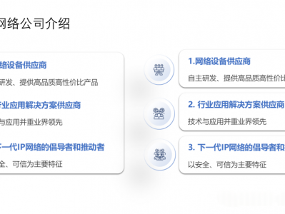 职场PPT排版慢？150款PPT可编辑框内容组件，4种配色一键套用效率翻倍！