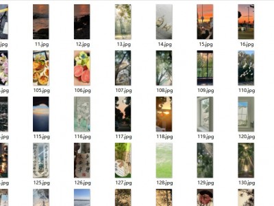 2025年高清励志壁纸合集：点燃奋斗激情