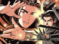 火凤燎原（1-78卷）