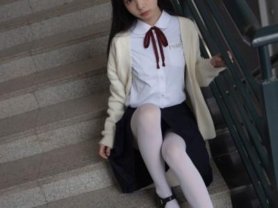 【 价值4999 】花了很大力气才筹集来的高清套图 [ 60GB ]