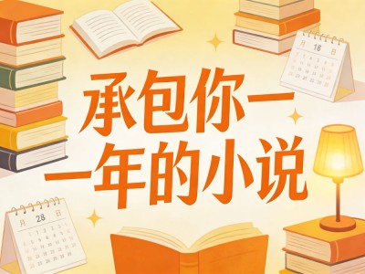 口味不是一般的重，承包你一年的宅男小说