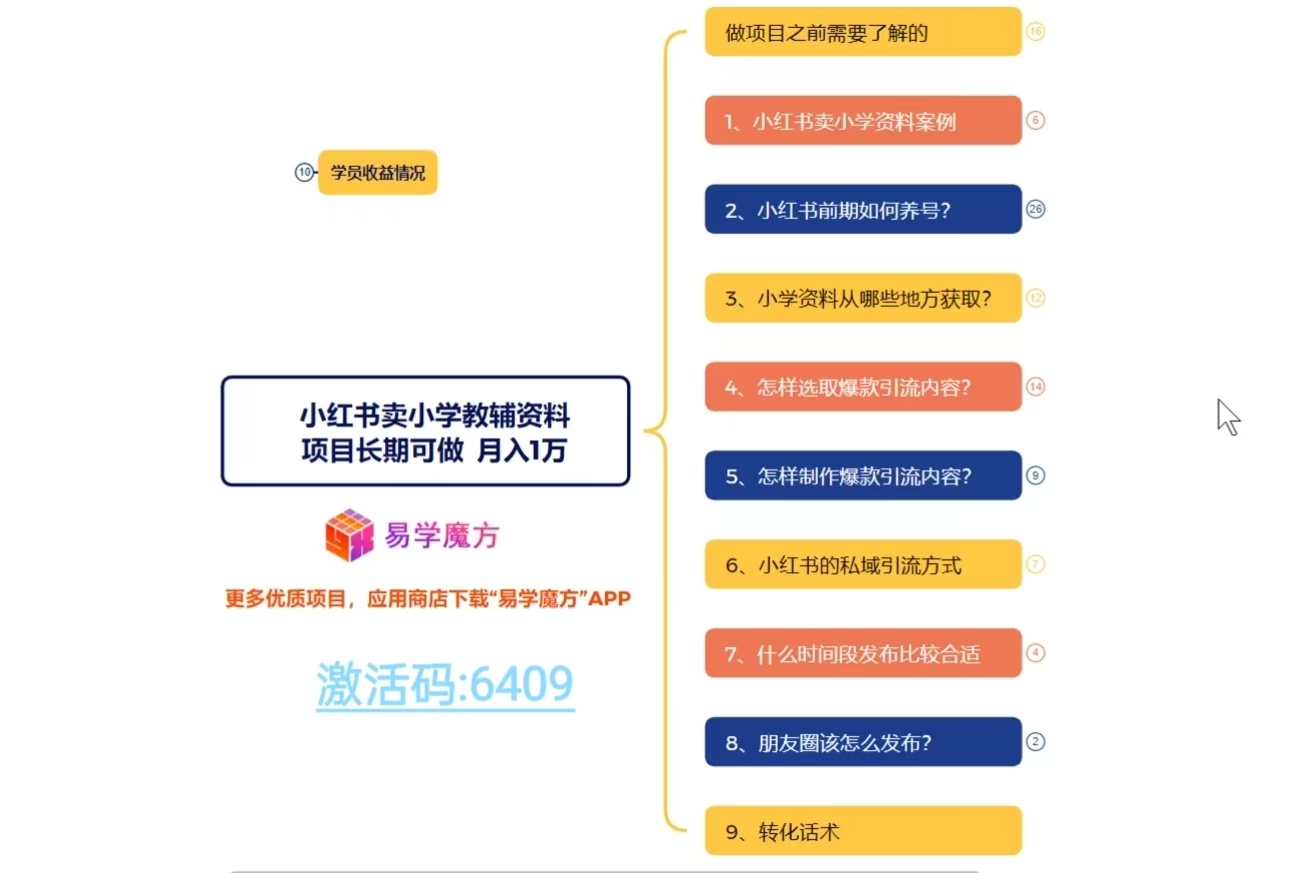 202503261742998531682054.jpg 202503261742998531682054.jpg