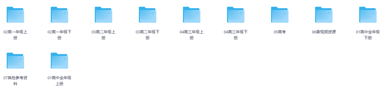 屏幕截图 2025-06-21 172632.png 屏幕截图 2025-06-21 172632.png