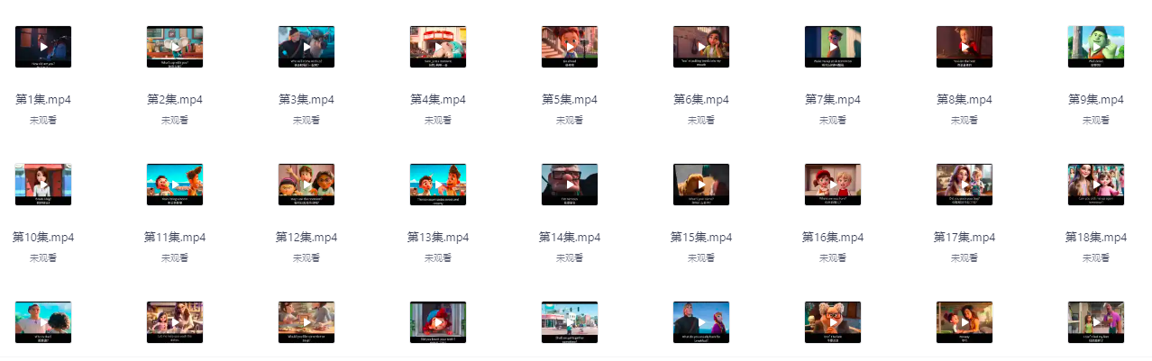 屏幕截图 2025-06-25 010618.png 屏幕截图 2025-06-25 010618.png