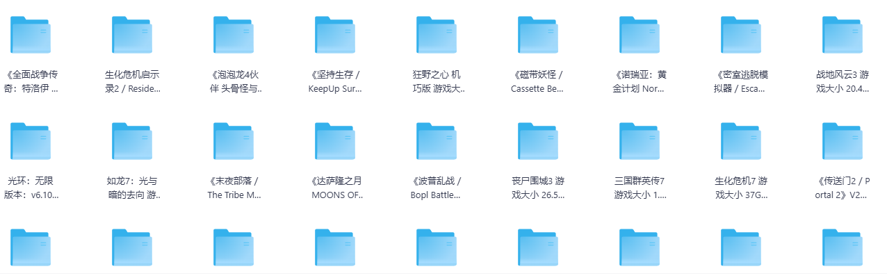 屏幕截图 2025-06-25 010618.png