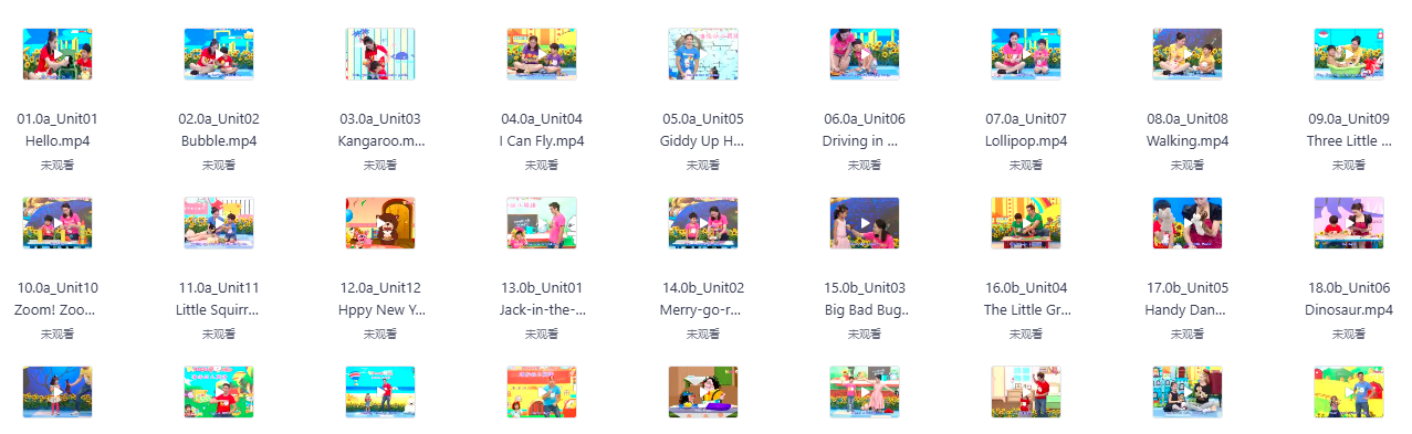 屏幕截图 2025-06-25 010618.png 屏幕截图 2025-06-25 010618.png