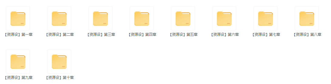 屏幕截图 2025-06-25 235548.png