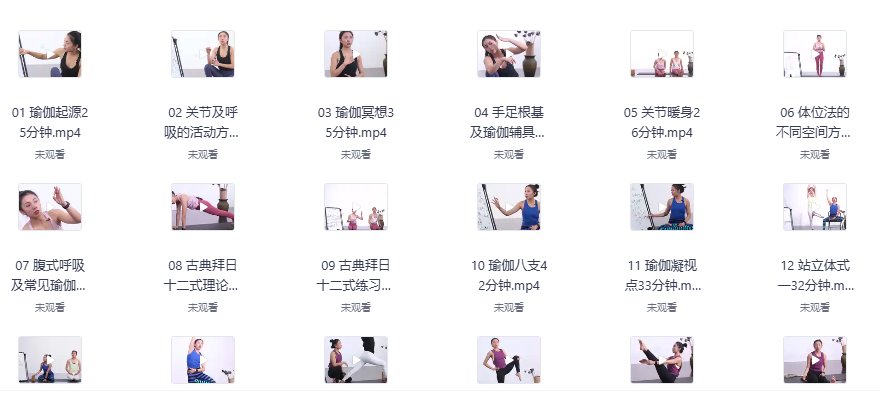 屏幕截图 2025-06-27 220236.png