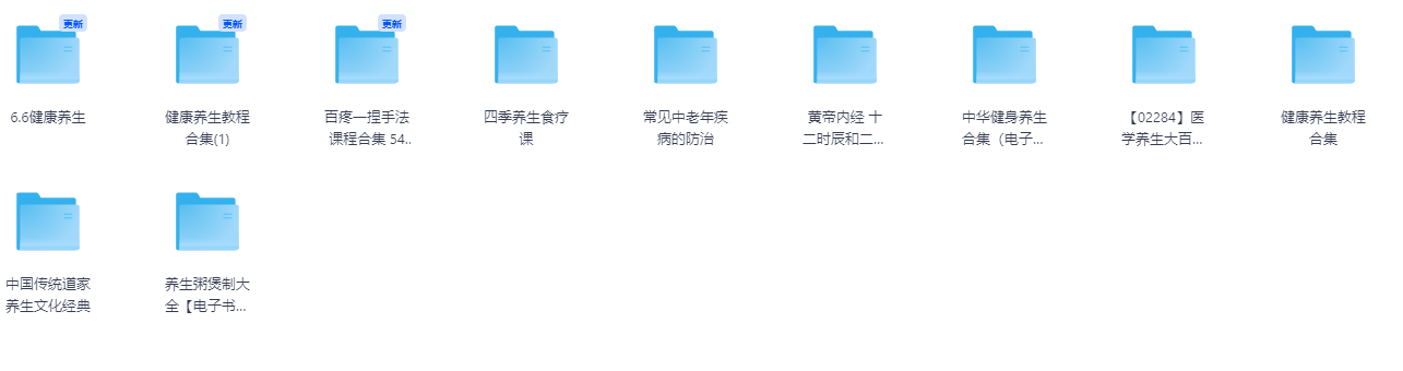 屏幕截图 2025-06-29 003515.png