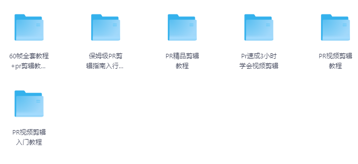 屏幕截图 2025-06-30 221347.png