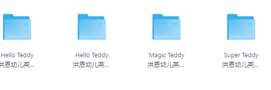 屏幕截图 2025-06-30 221347.png