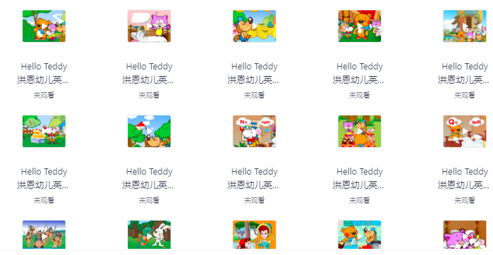 屏幕截图 2025-06-30 221602.png