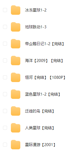 屏幕截图 2025-06-30 221347.png