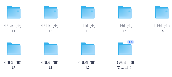 屏幕截图 2025-07-01 154849.png