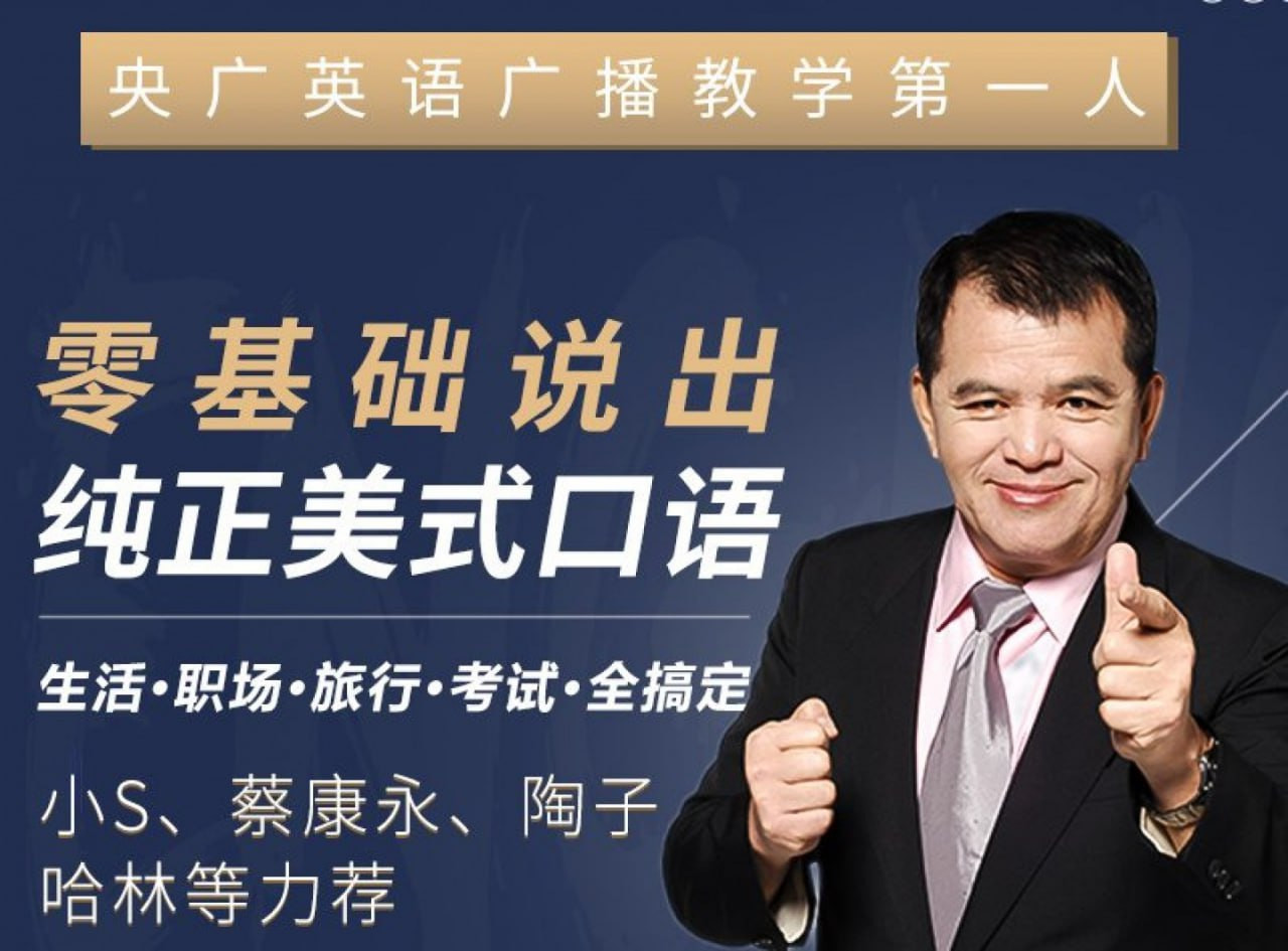 2004_3SZCYDJ7JCD58WF.jpg 2004_3SZCYDJ7JCD58WF.jpg