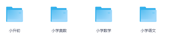 屏幕截图 2025-07-05 000531.png