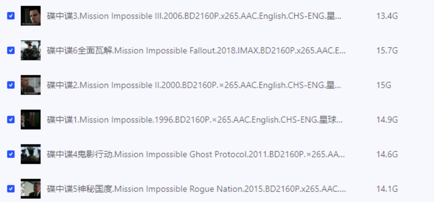 202501251737804104216874.png 202501251737804104216874.png