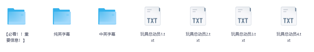 屏幕截图 2025-07-09 002059.png