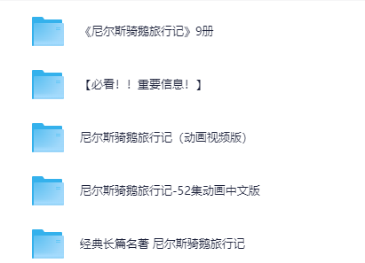 屏幕截图 2025-07-09 220645.png