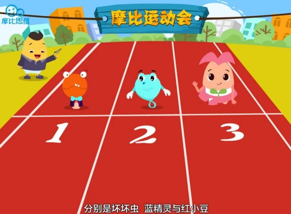 54947_UURNJAZ6JQCXYMC.jpg 54947_UURNJAZ6JQCXYMC.jpg