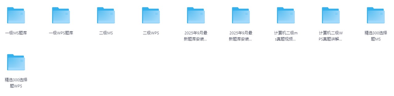 屏幕截图 2025-07-20 010827.jpg