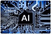 88979_TA6EAQPBKYJD8SR.jpg 88979_TA6EAQPBKYJD8SR.jpg