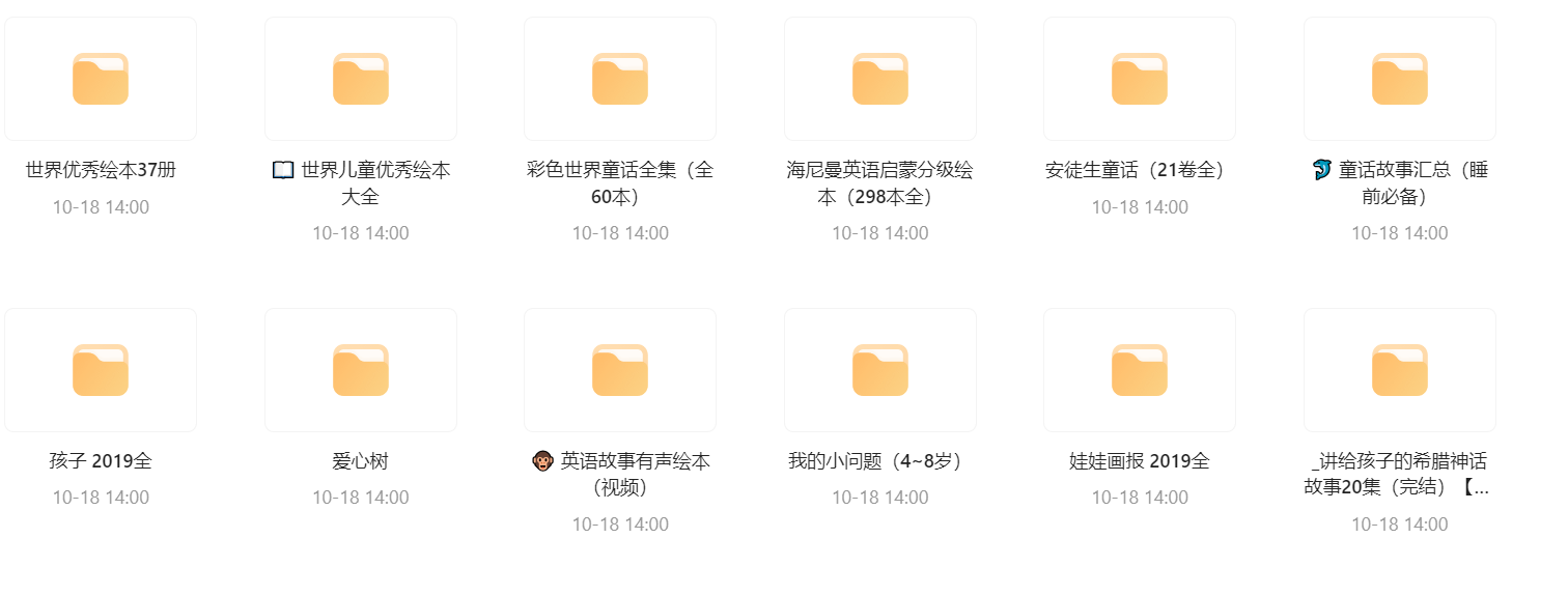 160397_J9BNU5YN2M2FZ8V.png 160397_J9BNU5YN2M2FZ8V.png