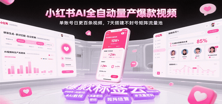 20250731173014399-20250731093014-688b37a630020.png 20250731173014399-20250731093014-688b37a630020.png