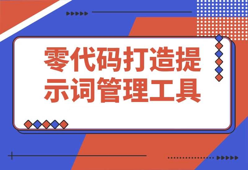 8467-1571323374.jpg 8467-1571323374.jpg