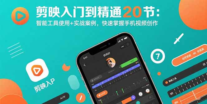 20250817121253410-20250817041253-68a156c5498c1.jpg 20250817121253410-20250817041253-68a156c5498c1.jpg