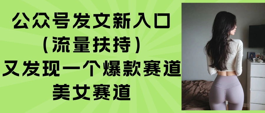 0747202552417140.png 0747202552417140.png